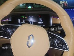 AITO M7 2024 1.5T Intelligent Driving AWD Max 5-Seater - ფოტო 15
