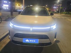 AITO M7 2024 1.5T Intelligent Driving AWD Max 5-Seater - ფოტო 2