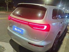 AITO M7 2024 1.5T Intelligent Driving AWD Max 5-Seater - ფოტო 3
