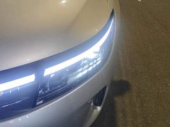 AITO M7 2024 1.5T Intelligent Driving AWD Max 5-Seater - ფოტო 5