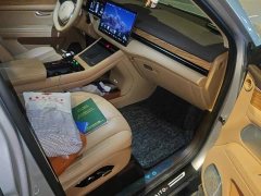 AITO M7 2024 1.5T Intelligent Driving AWD Max 5-Seater - ფოტო 8