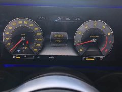 Mercedes-Benz G-Class G 500 Inferno Special Edition - ფოტო 8