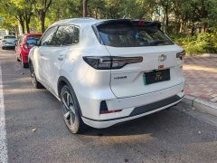 Changan Qiyuan Q05 Classic Value Edition 125 Elite Edition CATL - ფოტო 10