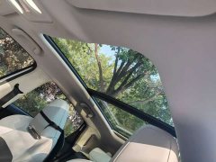 Changan Qiyuan Q05 Classic Value Edition 125 Elite Edition CATL - ფოტო 5