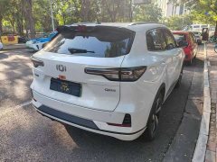 Changan Qiyuan Q05 Classic Value Edition 125 Elite Edition CATL - ფოტო 9