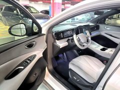 BYD Sealion 06 EV 605 Navigator Pro - ფოტო 12