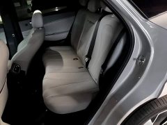 BYD Sealion 06 EV 605 Navigator Pro - ფოტო 13