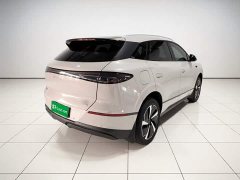 BYD Sealion 06 EV 605 Navigator Pro - ფოტო 4