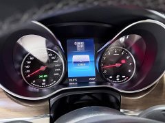 Mercedes-Benz V-Class V 260 Luxury Edition - ფოტო 4