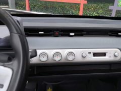 Wuling Hongguang MINIEV GAMEBOY 200km Fun Edition LFP Battery - ფოტო 13