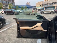 Nio ET5T 75kWh Touring - ფოტო 4