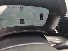 BYD Song Plus New Energy DM-i 112KM Luxury Edition - ფოტო 8