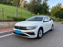 Volkswagen Bora 2023 200TSI DSG Comfort Pro - ფოტო 1