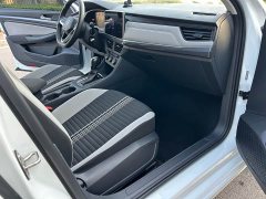 Volkswagen Bora 2023 200TSI DSG Comfort Pro - ფოტო 10
