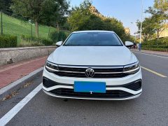 Volkswagen Bora 2023 200TSI DSG Comfort Pro - ფოტო 2