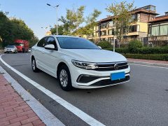 Volkswagen Bora 2023 200TSI DSG Comfort Pro - ფოტო 3