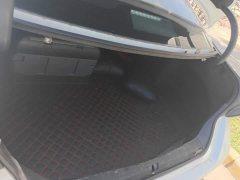 Toyota Avalon 2022 Hybrid 2.5L Luxury - ფოტო 4