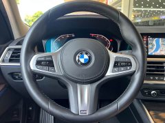 BMW 3 Series 325Li M Sport Package - ფოტო 4