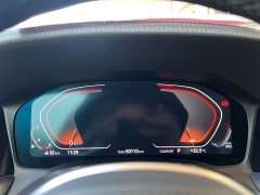 BMW 3 Series 325Li M Sport Package - ფოტო 5