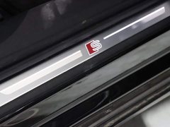 Audi A6L 45 TFSI quattro Sport Luxury - ფოტო 15