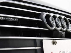 Audi A6L 45 TFSI quattro Sport Luxury - ფოტო 17