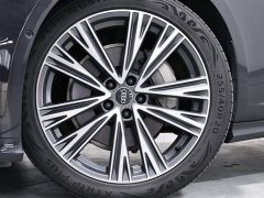 Audi A6L 45 TFSI quattro Sport Luxury - ფოტო 20