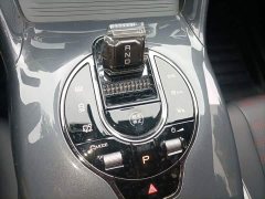 BYD e2 Luxury - ფოტო 15