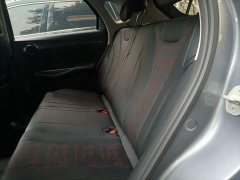 BYD e2 Luxury - ფოტო 18
