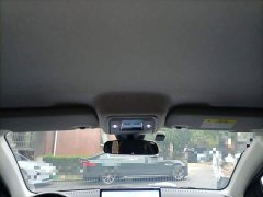 BYD e2 Luxury - ფოტო 19