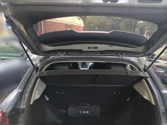 BYD e2 Luxury - ფოტო 20