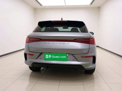 BYD e2 Luxury - ფოტო 5