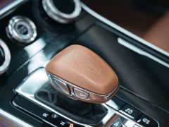FAW Red Flag H9 2020 2.0T Smart Connected Flagship Comfort Edition - ფოტო 17