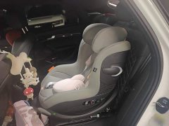 Audi Q5L Sportback 45 TFSI Select - ფოტო 13