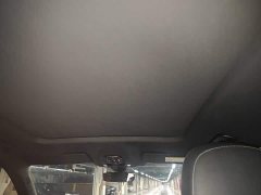 Audi Q5L Sportback 45 TFSI Select - ფოტო 14