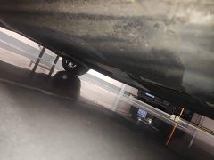 Audi Q5L Sportback 45 TFSI Select - ფოტო 17