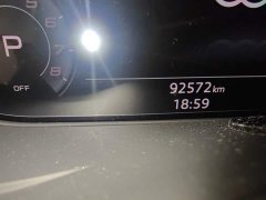 Audi Q5L Sportback 45 TFSI Select - ფოტო 8