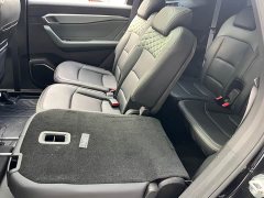 Geely Haoyue L 2.0T DCT Luxury - ფოტო 11