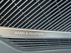 Audi A4L 45 TFSI quattro Dynamic Luxury Edition - ფოტო 5