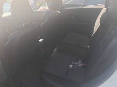 Honda XR-V 1.5L CVT Comfort - ფოტო 11