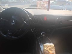 Honda XR-V 1.5L CVT Comfort - ფოტო 12