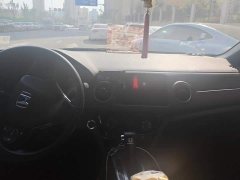 Honda XR-V 1.5L CVT Comfort - ფოტო 13
