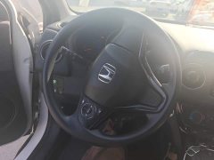 Honda XR-V 1.5L CVT Comfort - ფოტო 15