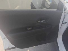 Honda XR-V 1.5L CVT Comfort - ფოტო 7