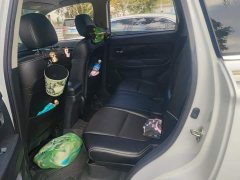 Mitsubishi Outlander 2020 2.0L FWD Comfort 5-Seater - ფოტო 11