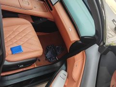 Deepal Deep Blue S07 200Max Extended Range Version - ფოტო 19