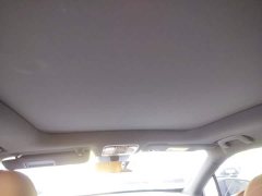 Li Auto ONE Extended Range 6-Seater - ფოტო 14