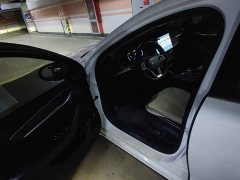BYD Destroyer 05 Champion Edition DM-i 120KM Luxury - ფოტო 12