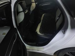 BYD Destroyer 05 Champion Edition DM-i 120KM Luxury - ფოტო 13