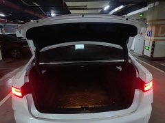 BYD Destroyer 05 Champion Edition DM-i 120KM Luxury - ფოტო 15