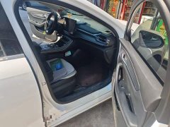 BYD Destroyer 05 Champion Edition DM-i 120KM Luxury - ფოტო 19